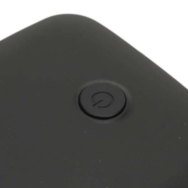 4G mobil WiFi-hotspot SIM-kortplats 2100mAh batteri bärbar 4G WiFi-router för bilanvändare affärsresenärer