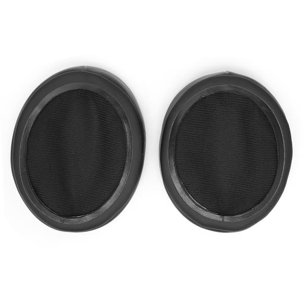 Erstatnings øreputer for Senheiser HD4.50bt/4.50 TNC/4.40bt headset