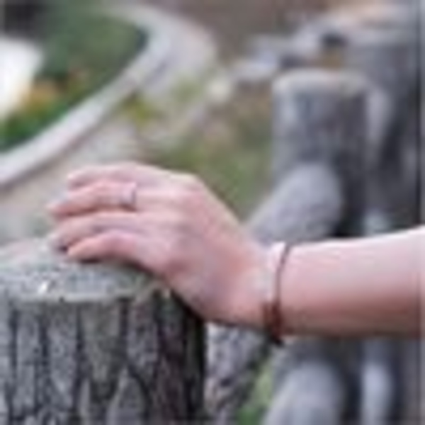 Armbånd, Magnetisk kobberarmbånd mod gigt, mænd og kvinder, armring med stærke magneter (2 stk.)