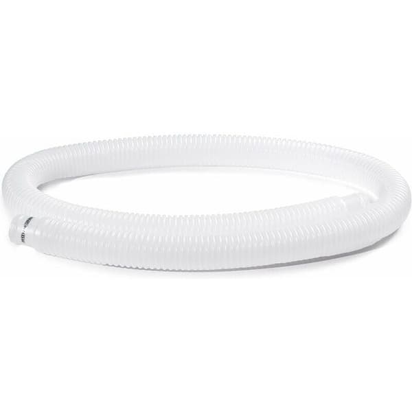 INTEX - Putken halkaisija 32 mm