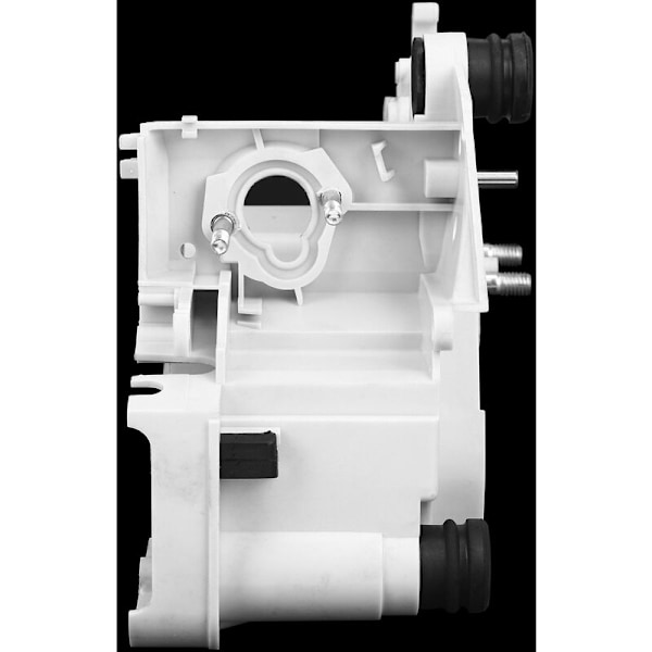 Veivhus Motorhus for Stihl MS170 MS180 MS 170 180