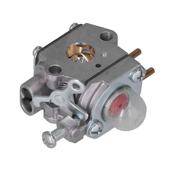 Forgasserpakning Primerpære Kit Passer TroyBilt TB32EC TB225 TB22EC 25cc 2-takts Trimmer