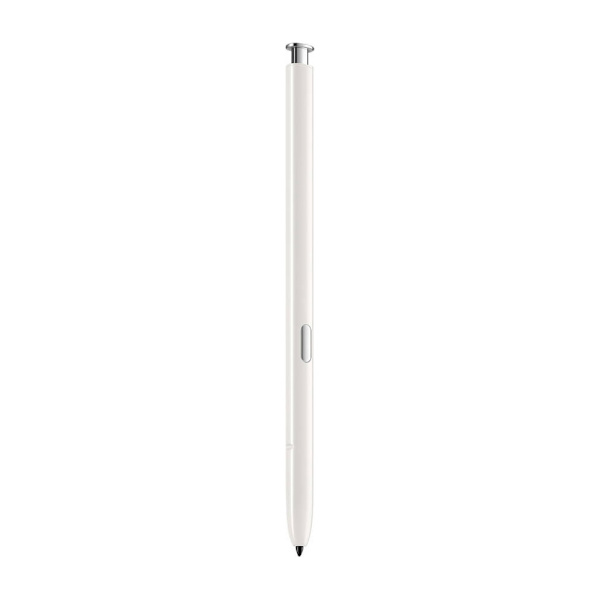 SAMSUNG Note 20 -kynä
