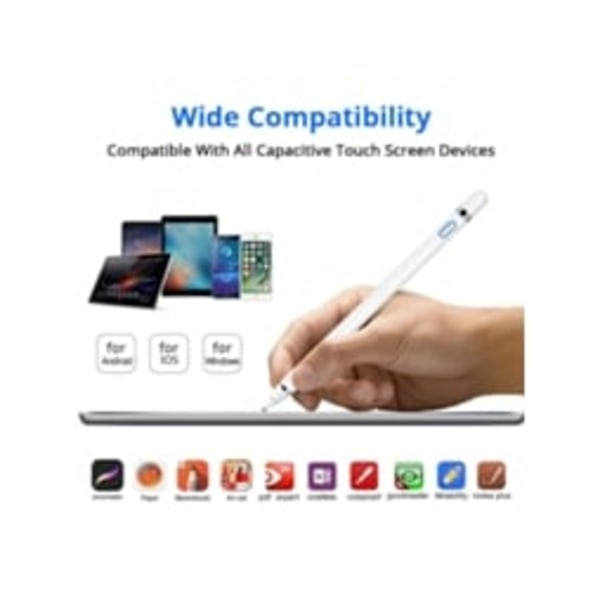 Universal Stylus Pen G214-082