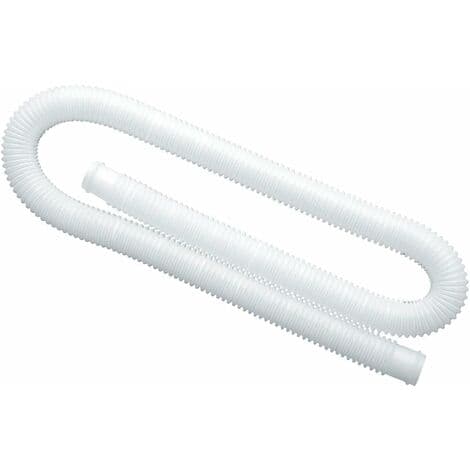 INTEX - Rördiameter 32 mm