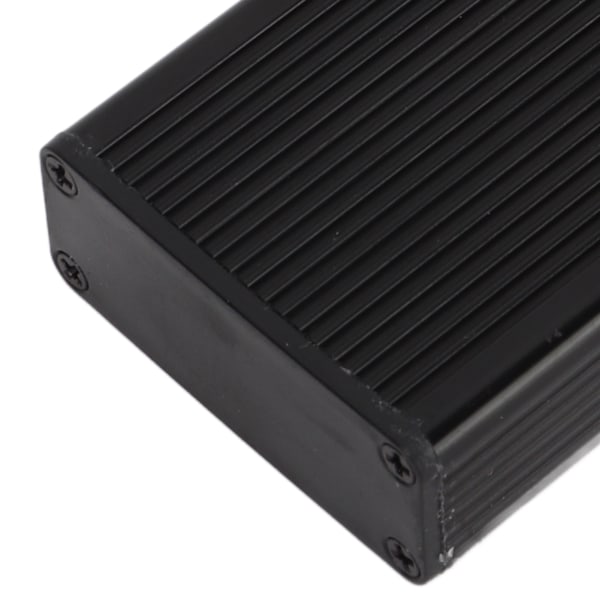 Elektrisk Cykel Dobbelt Batteri Afladningskonverter Dobbelt Batteri Parallel Modul Adapter 20V‑72V 30A
