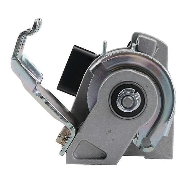 Gaspedalpositionssensor til Tl Tsx Us 2004-2008 Pedalsensor-samling 37971-pzx-003 37971