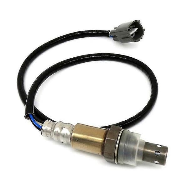 Bil Oxygen Sensor Til 2002-2006 2.0l 89465-33240 89465-06050