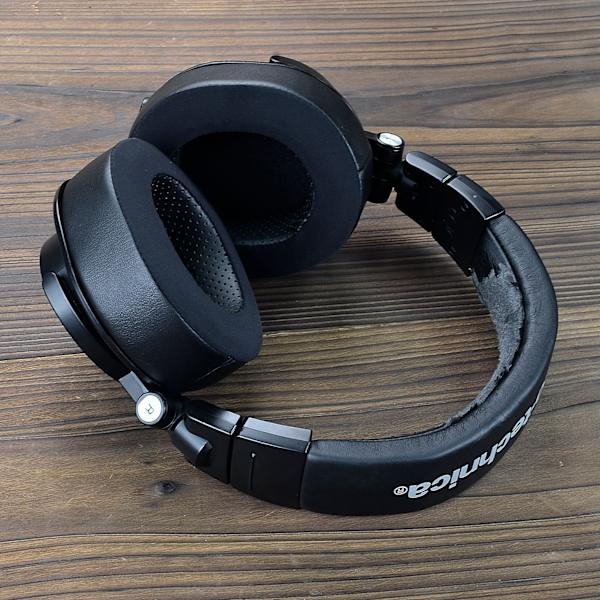 Øreputer til SteelSeries Arctis1/3/5/7X/9X/9 PRO Black