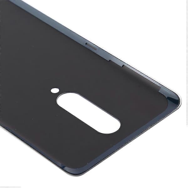 Batteri Bakdeksel for OnePlus 8