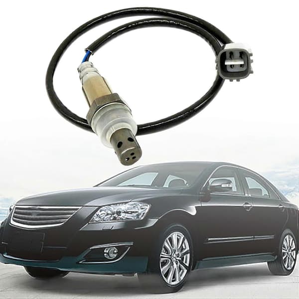 Bil Oxygen Sensor Til 2002-2006 2.0l 89465-33240 89465-06050