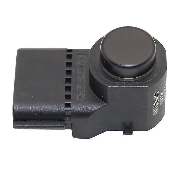 1 stk 95720-3z000 Parkeringssensor for bil - I40 2011-2020 Assistent Rygge Sensor 4mt006hcd 96890c1200 9