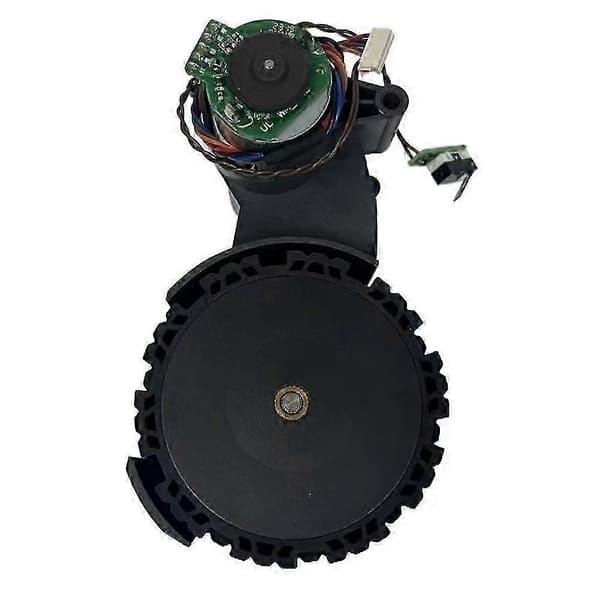 För Roborock S8 Pro Ultra Master Tillbehör Hjulmodul