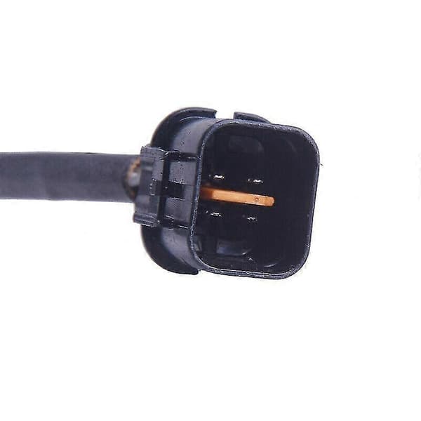 39210-2b310 Biloksygensensor for I20 392102b310
