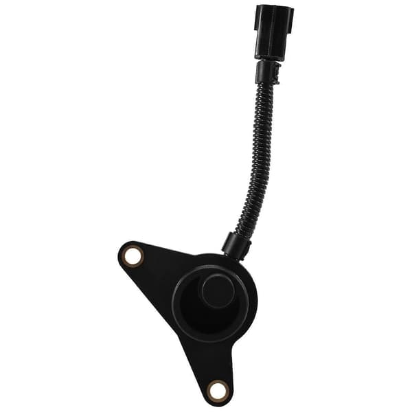 Kamakselsensor for bil, for 1995-2002 Cmp3089 0k013-18-13x