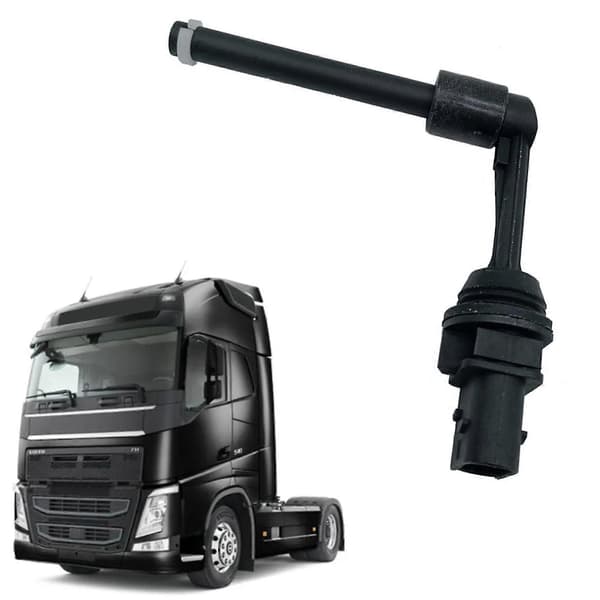 Væskenivåsensor for lastebil 84468335 For Fh4