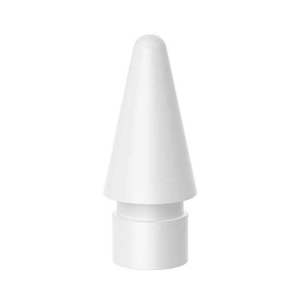 Refill Tip Kompatibel med Apple Pencil - Påfyllnadsspets 5