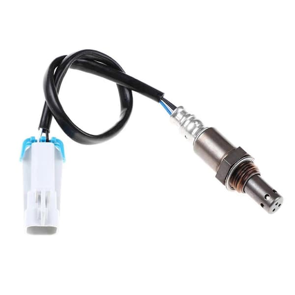 Ilt O2-sensor 12583804 Til - 2500 3500 - 1500 2500 3500