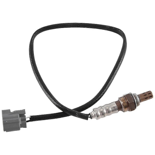 36532p1ea01 Ilt Sensor Bil Tilbehør Til