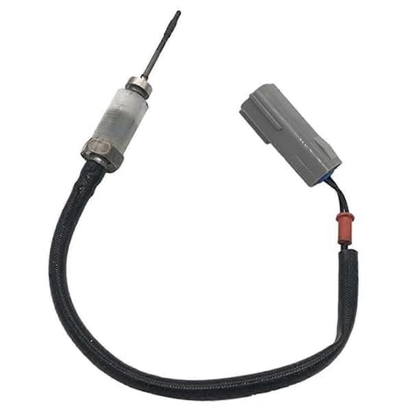 22629-AA060 Udstødningsgas Temperatursensor til Subaru Forester