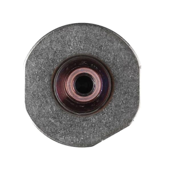 9675330380 Automatisk Sensor Bränslefördelningsrör Trycksensor För 85pp5001 85pp50-01