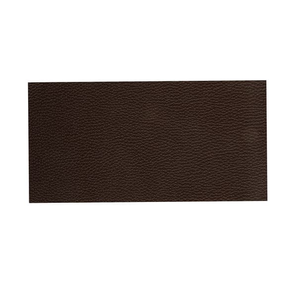 Selvklebende PU-lapp for DIY-reparasjon coffee