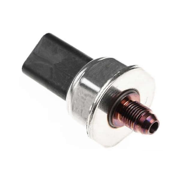 9675330380 Automatisk Sensor Bränslefördelningsrör Trycksensor För 85pp5001 85pp50-01