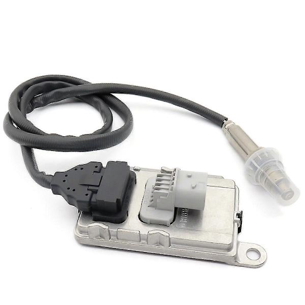 24V Nitrogenoxid Nox-sensor til 5WK97347A, 4326768
