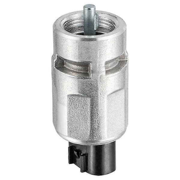 Hastighedssensor Odometer Hastighedssensor Til Opel 8-97328058-1 8973280581