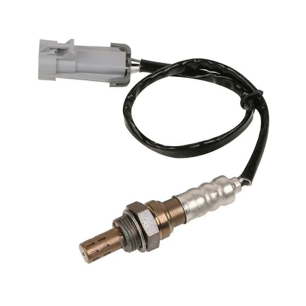 4X O2 Ilt Sensor 213-4229, 213-3866 til V8