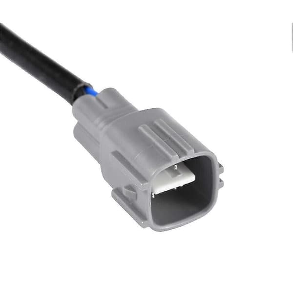 1x O2 Ilt Sensor Op/nedstrøms For 4runner Cruiser Es300 234-4260