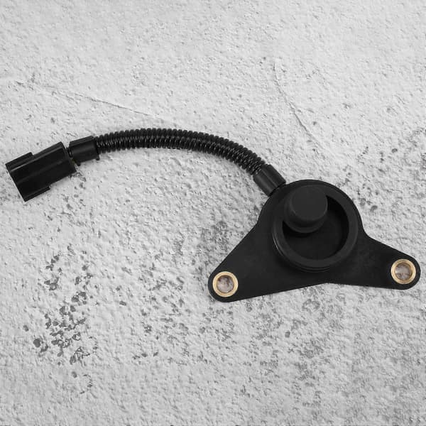 Kamakselsensor for bil, for 1995-2002 Cmp3089 0k013-18-13x
