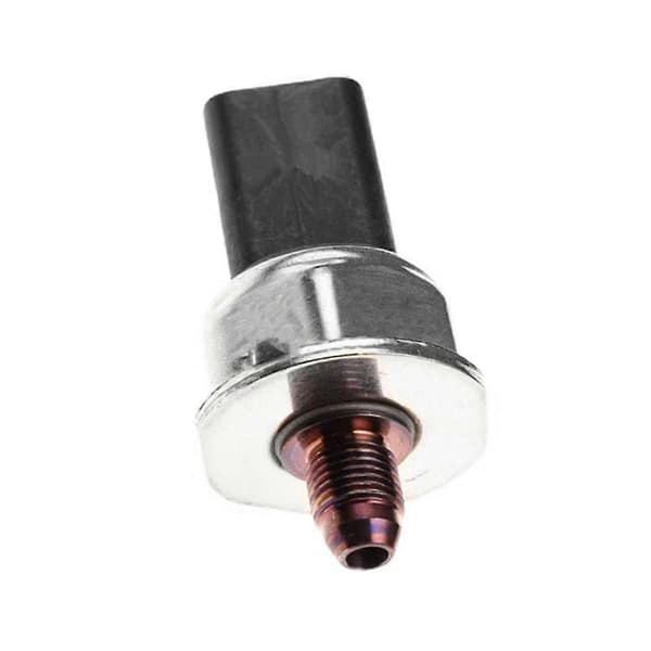 9675330380 Automatisk Sensor Bränslefördelningsrör Trycksensor För 85pp5001 85pp50-01