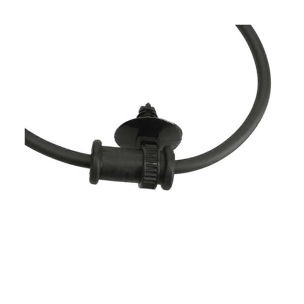 52122426ab ABS Sensor Hjulhastighetssensor Biltilbehør For 52122426ac