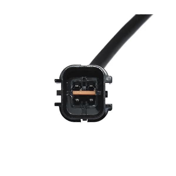 O2 Ilt Sensor Til 2.0 2.4l Ef, Magentis 2.0l 39210-38015 3921039010