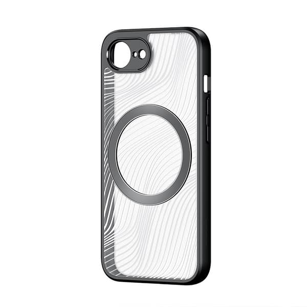 Mobiilikotelo iPhone SE 2024:lle