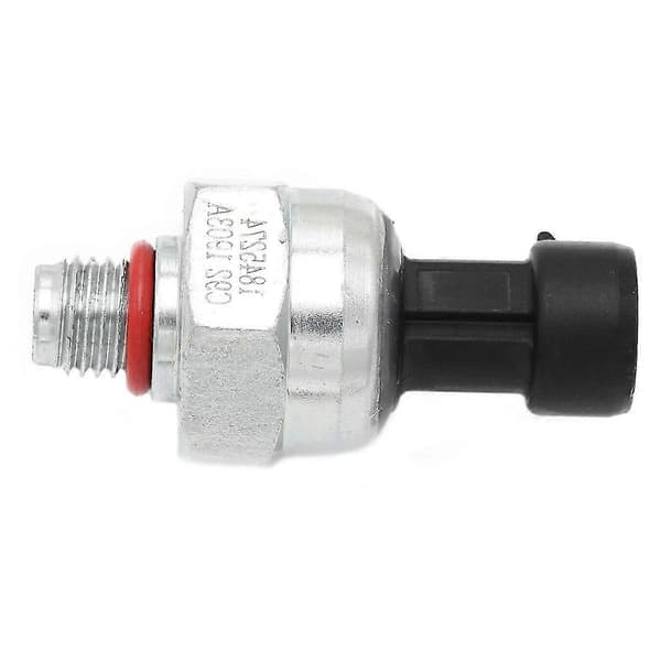 1845274c92 Olietrykssensor Brændstoftrykskontrolsensor Biltilbehør 4c3z9f838a