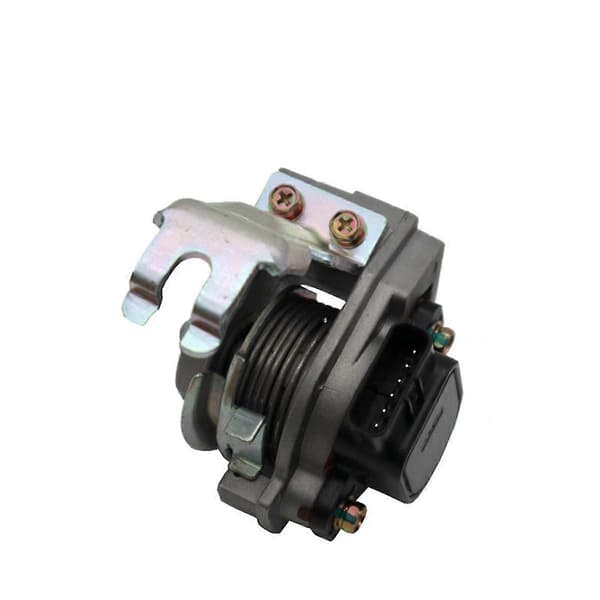 Gaspedalpositionssensor til Tl Tsx Us 2004-2008 Pedalsensor-samling 37971-pzx-003 37971