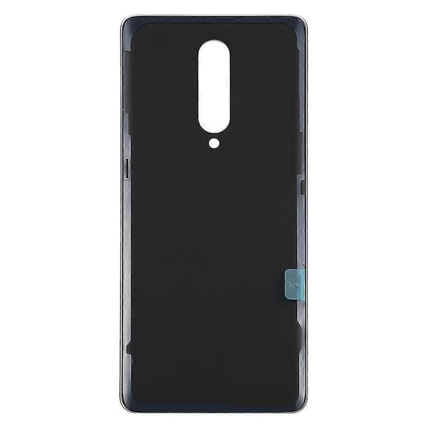 Batteri Bakdeksel for OnePlus 8