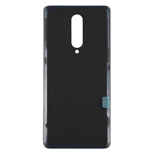 Batterilucka för OnePlus 8