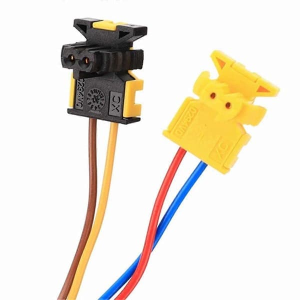 Styrevinkelsensor til Cruiser 2008-2010 68339-336AA 51561-06AF