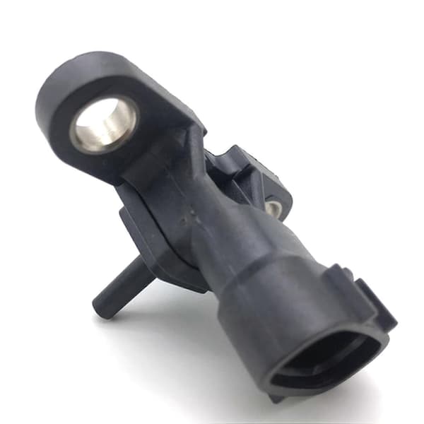 Bilinntakslufttrykksensor MAP-sensor for 8942120200 8942171030
