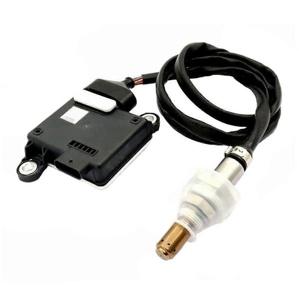 Bil NOx katalysator 68146138AC NOx-sensor for GRAND IV 2011-2013