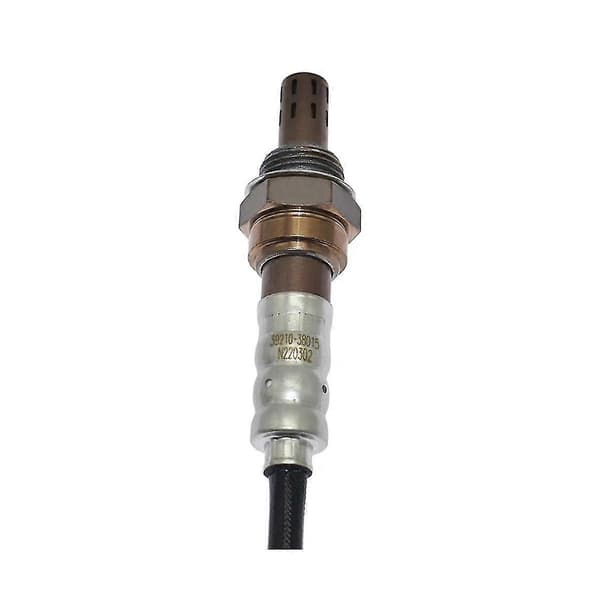 O2 Ilt Sensor Til 2.0 2.4l Ef, Magentis 2.0l 39210-38015 3921039010