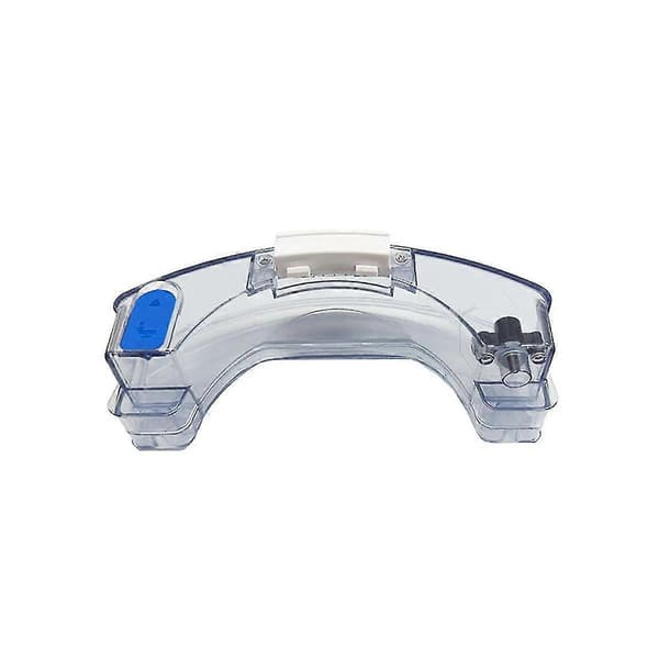 Vanntank for Deebot DJ35 DJ36 DD35 DD56 DD37 DN55 Robotstøvsuger Reservedeler