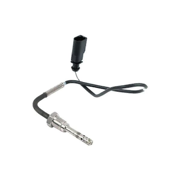 059906088a Eksosgasstemperatursensor for A4 A6 A8 V6 3.0l