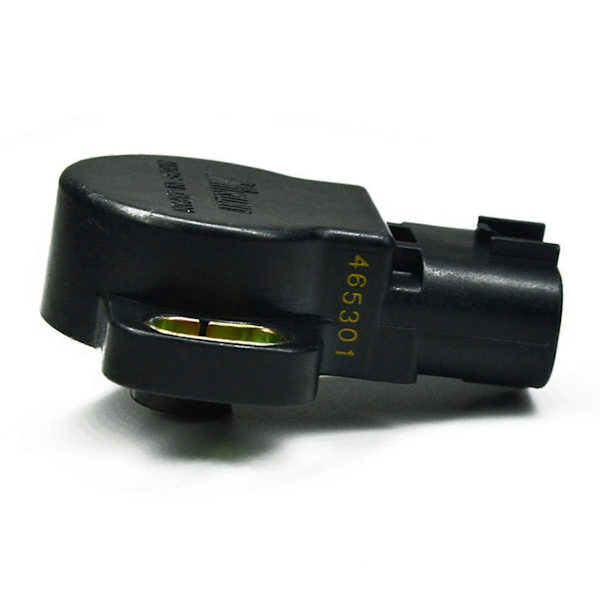 Throttle Position Sensor 5fl-85885-01 För A1 A2 A3 A4 A5
