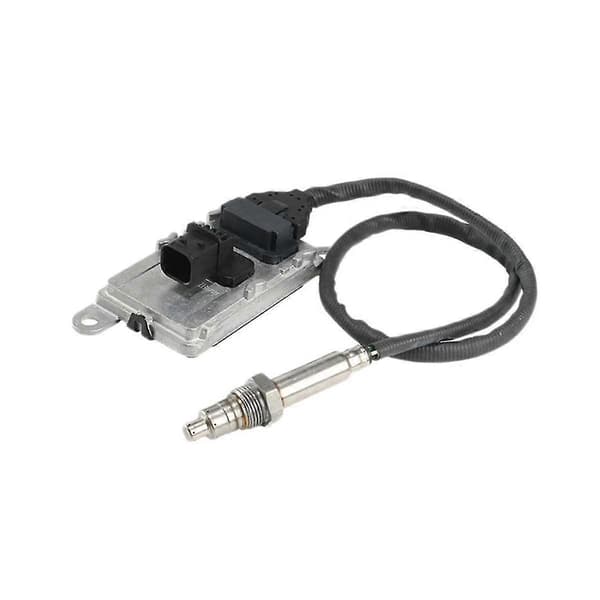 Bil Nitrogen Oxygen Nox Sensor 5wk97329a A0101531428 0101531428 24v Til - Actros Lastbil Bil Tilbehør