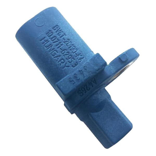 ABS-sensor Hjulhastighetssender Bak for Focus Kuga V40 S40 1501675 Bv6t2c190kb