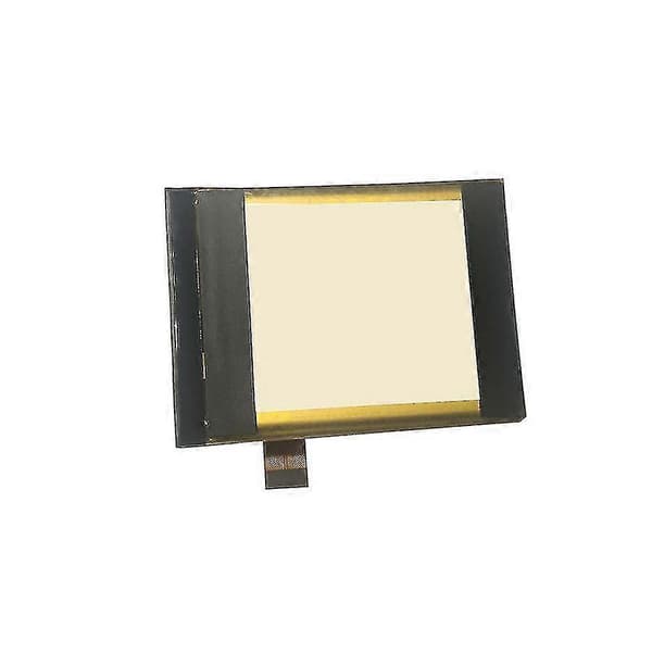 Fantastisk egnet for Gpd Win 3 spillhåndholdt batteri 565774-3s